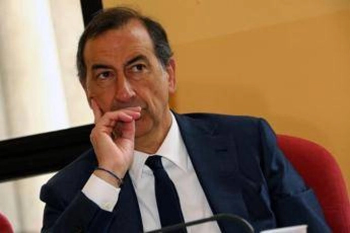 Salone del Mobile, Sala: &quot;Attenti a non sottovalutare la forza del settore&quot;