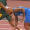 Jacobs urtato durante la 4x100, ora il ricorso? Cos'è successo ai Mondiali di atletica