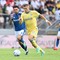 Primo ko per il Como, steso 2-0 dal Frosinone con Calò e Kvernadze Primo ko per il Como, steso 2-0 dal Frosinone con Calò e Kvernadze