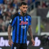 Serie A, oggi Atalanta-Venezia: orario, probabili formazioni e dove vederla