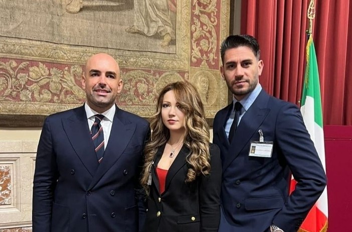 Maltempo, Federimpreseuropa “Impegno a supporto delle PMI di Calabria e Sicilia”