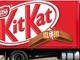 Furto record di KitKat, ritrovate le 12 tonnellate di cioccolato scomparse durante il trasporto: indagini in corso Furto record di KitKat, ritrovate le 12 tonnellate di cioccolato scomparse durante il trasporto: indagini in corso