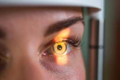 Patologie retiniche, Roche presenta nuovi dati su faricimab Patologie retiniche, Roche presenta nuovi dati su faricimab