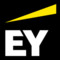 EY-Parthenon, in 1° sem. 2026 accelera mercato investimenti