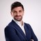 X Factor 2026, isybank Official Partner con l’Ante Factor e Unplugged