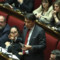 Conte “Quattro anni zero riforme, Italia in braghe di tela”