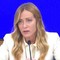Manovra, ok Cdm a legge bilancio da 26 miliardi. Meloni: "Lavoro di squadra, avanti con determinazione" Manovra, ok Cdm a legge bilancio da 26 miliardi. Meloni: "Lavoro di squadra, avanti con determinazione"
