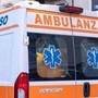 Treviso, moto tampona auto a Salgareda: coppia muore sul colpo