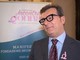 Tumori, Mennini: "Prevenzione investimento strutturale per il Ssn" Tumori, Mennini: "Prevenzione investimento strutturale per il Ssn"