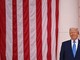 Trump annuncia il ritorno del Columbus Day: &quot;Legame speciale con l'Italia&quot;. Meloni: &quot;Grazie&quot;