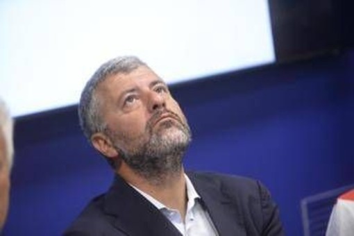 Antisemitismo, pdl Scotto: "Mai via Almirante, stop strade intitolate a chi appoggiò leggi razziali"