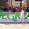 BeGreat porta a Giffoni il suo roadshow 'Growing Our Sports Talents'