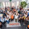 EU CodeWeek, Fondazione LINKS guida lo sviluppo di competenze digitali in Italia