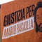 Caso Paciolla, gip di Roma archivia inchiesta su morte cooperante