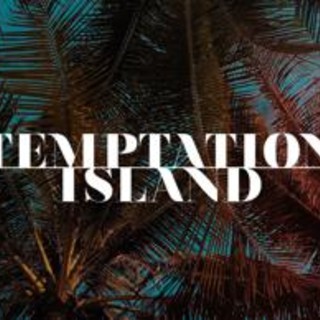 Temptation Island, oggi 1 luglio: le anticipazioni e il caso del video hot di Sara e Gabriele