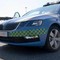 Macerata, assalto a portavalori in A14: usati esplosivo e armi semiautomatiche Macerata, assalto a portavalori in A14: usati esplosivo e armi semiautomatiche