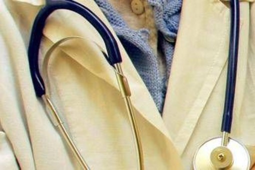 Tumori, Ail: &quot;Inserire stabilmente lo psiconcologo nei team multidisciplinari&quot;