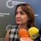 Rovere (Poste): &quot;I lavoratori senior trasmettono esperienza a nuove generazioni&quot;