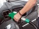 Carburante, pressing su governo per taglio immediato accise ma serve dl in Cdm Carburante, pressing su governo per taglio immediato accise ma serve dl in Cdm