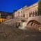 Viterbo e Tuscia Capitale Europea Cultura 2033, 51 comuni sostengono candidatura