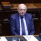 Nucleare, con 81 sì Senato dà via libera a legge delega a governo. Pichetto: "Oggi giornata storica per Italia" Nucleare, con 81 sì Senato dà via libera a legge delega a governo. Pichetto: "Oggi giornata storica per Italia"