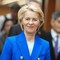 Sospette interferenze russe sul gps dell’aereo di von der Leyen