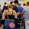Migranti, media in Spagna: Italia pronta a prorogare i controlli alle frontiere Migranti, media in Spagna: Italia pronta a prorogare i controlli alle frontiere