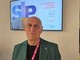 Alimentazione, Agostiniani (Sip): "Giovani tra eccessi e diete estreme da Ai e chatbot"