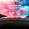 Il 9 agosto amichevole Palermo-Manchester City al Barbera