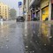 Tregua dal caldo record, inizia il maltempo estremo con temporali e grandine: come cambia il meteo Tregua dal caldo record, inizia il maltempo estremo con temporali e grandine: come cambia il meteo