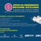 Giustizia, il 30 novembre a Palermo ultima tappa del progetto Uffici di prossimità