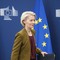 La Commissione Ue propone di rafforzare Frontex, al centro anche i rimpatri La Commissione Ue propone di rafforzare Frontex, al centro anche i rimpatri