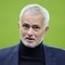 Mourinho sarà il nuovo allenatore del Real Madrid, accordo a un passo