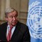 Onu, entra nel vivo la scelta del successore di Guterres: ecco i candidati