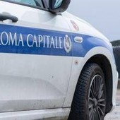 Scontro tra due moto a Roma, morti due ragazzi di 22 anni