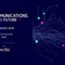 Key4Biz promuove Telecommunications of the Future, appuntamento il 13 maggio a Roma