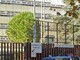 Roma, accusa di abusi su paziente: ok Tribunale a patteggiamento Richeldi