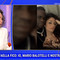 Raffaella Fico e Mario Balotelli, il retroscena: "Un tempo gli davo consigli sulle ragazze" Raffaella Fico e Mario Balotelli, il retroscena: "Un tempo gli davo consigli sulle ragazze"