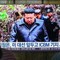Nordcorea, Kim ai test sui contrattacchi nucleari contro Seul e Usa