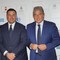 A Vico Equense il Charity Gala Dinner SHRO per sostenere la ricerca oncologica A Vico Equense il Charity Gala Dinner SHRO per sostenere la ricerca oncologica