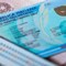 Carta d'identità cartacea, slitta l'addio: fino a quando è valida e cosa cambia Carta d'identità cartacea, slitta l'addio: fino a quando è valida e cosa cambia