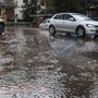 Domenica con maltempo sull'Italia, allerta meteo arancione per Liguria e Lombardia Domenica con maltempo sull'Italia, allerta meteo arancione per Liguria e Lombardia