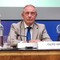 Federchimica Assogasliquidi, Urso: "Filiera fondamentale per i piccoli centri"