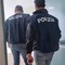 Arrestato a Lecce giovane anarchico, sequestrato manuale per ordigni