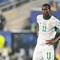 Mondiali, oggi Senegal-Iraq: orario, probabili formazioni e dove vederla in tv