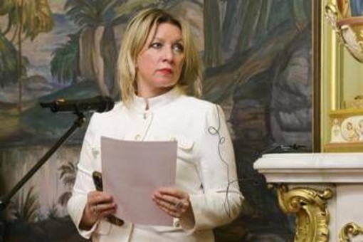 Torre dei Conti, la Russia attacca: &quot;Italia crollerà tutta, spreca soldi finanziando Ucraina&quot;
