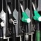 Caro carburanti, non si ferma la corsa dei prezzi: la benzina 'sfonda' 2 euro sulla rete stradale Caro carburanti, non si ferma la corsa dei prezzi: la benzina 'sfonda' 2 euro sulla rete stradale
