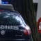Roma, studente 13enne spruzza spray urticante e accoltella la prof: vittima non in pericolo di vita Roma, studente 13enne spruzza spray urticante e accoltella la prof: vittima non in pericolo di vita