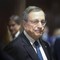 Draghi: "Ue investa 100 miliardi nell'Intelligenza Artificiale"