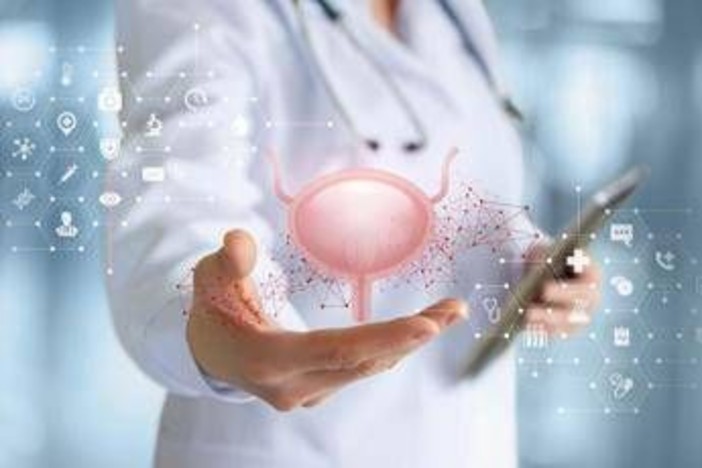 Tumori urologici ereditari, in Italia ogni anno oltre 5.500 casi